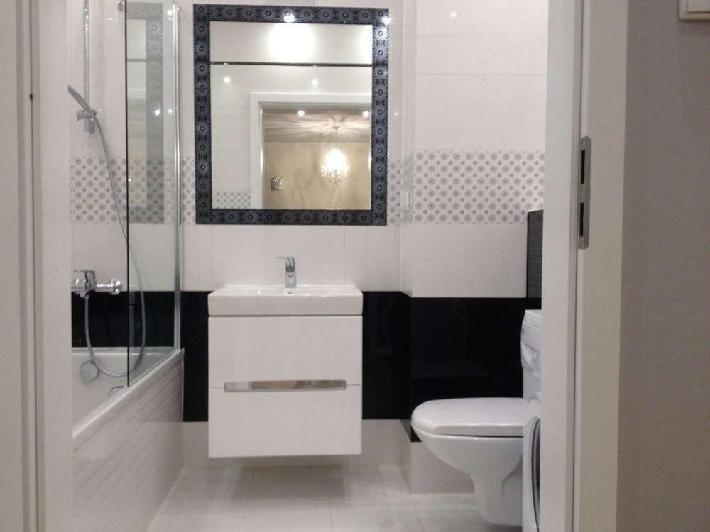 Platinum Towers Apartments وارسو المظهر الخارجي الصورة